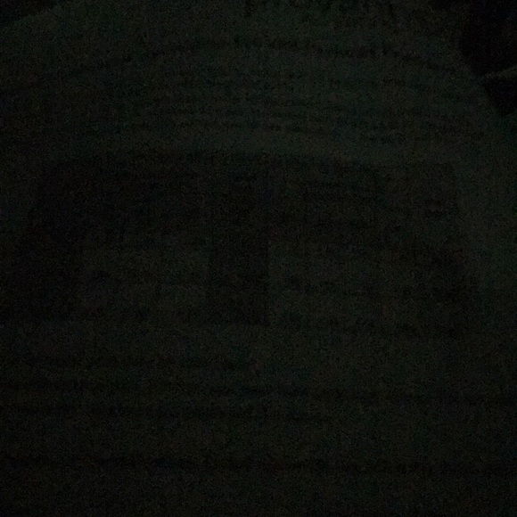 Meet your Posher, Lataise - Picture 1 of 1